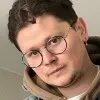 Chase Tatarintsev