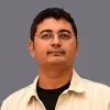 Hrishikesh Kale