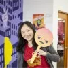 Yumeng Tao