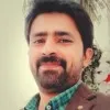 M Anwar Shah