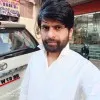 Gaurav Rana