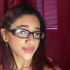 Nathalia PD