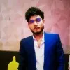 vikas tiwari