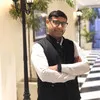 Dixit Khanna