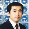 YOUNG SUNG LEE