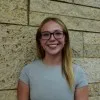 Kylee Gosnell