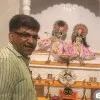 umesh sharma