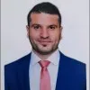 Mohammed Al Maqadma