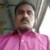 Lakshman Biswas