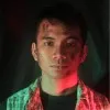 MJ Managuelod