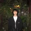 Zijun Zhao