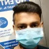 Shoaib Khan