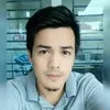 Saharudin Saharudin