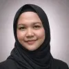 Norehan Kasiman