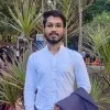 Sudipta Paul
