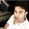 Vaiibhav Kadu
