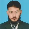 Nouman Naeem