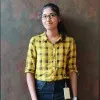 Jaya Lakshmi