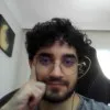 Luan Lopes