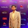 Md Manirul Alam