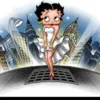 Betty Goins