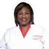 Vesta McDowell