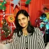 Anshul Bansal