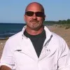 John DeVries