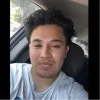 Josue Bustos