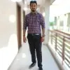 Naveen