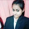 Kajal Panchal