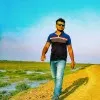 Tushar Kant Sahoo