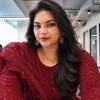 Jainap Raseed