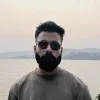 Kanishk Malik