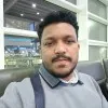 Sachin Patil
