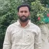 Shabaz Bani