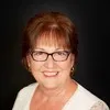 Connie Motter