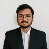 Amar Agarwal
