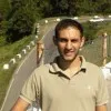 César Domizi