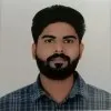 Krishna Shirsath