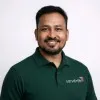 Amar Kamble