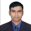 Vinod Kumar