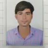 Subhash Sain