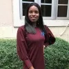 Umego Rosemary Chidiebere