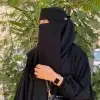 Sara Irfan