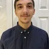 Jared Mezzacappa
