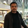 Ashish Kumar