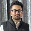 Mohit Khatri