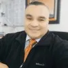 Julian Arroyo Quiroz