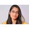 Devanshi Srivastava
